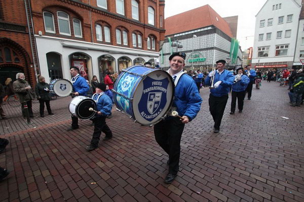 Umzug2013   231.jpg